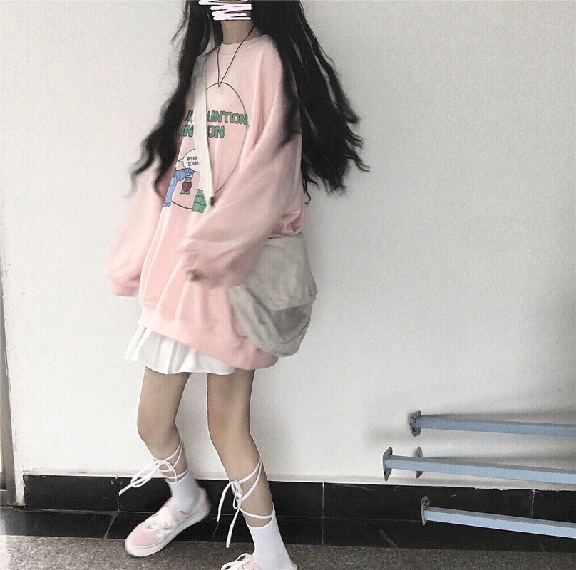 1d38dc77-3b86-4ce0-b71f-393ada