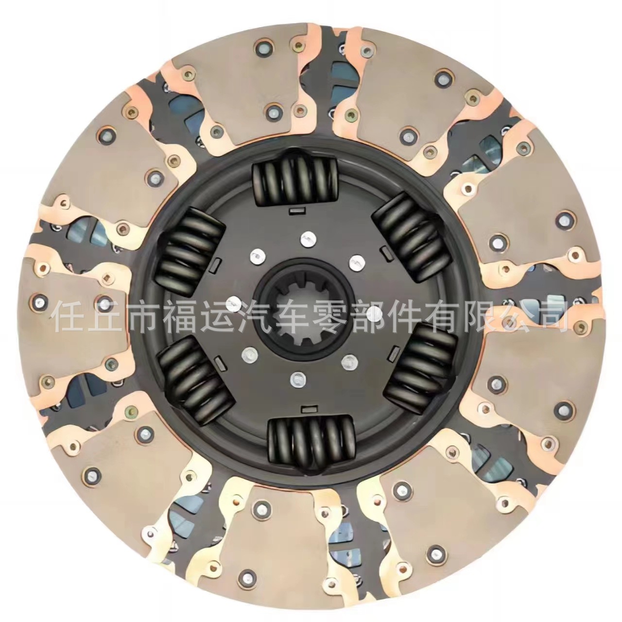 微信图片_2023042009455714