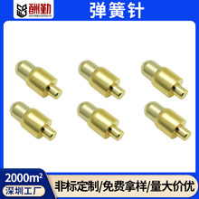 ���������ᘶ��Ƴ��ᘼ�����������NƬ�쾀��pogopin�B����