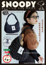 ���s���ʷŭ�ȿɐ�녶���r�аٴ�μ�������p�������Ҹ�°���