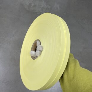 2���֌��Sɫ������˺�l85g�Sɫ�����x�ͼ���ճ���x�����о��Č���