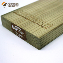 ���mľ�̨����ľ�ؾ��^¶̨�ذ�ľ�l����ľ������ľ¶̨�ذ�ľ�l