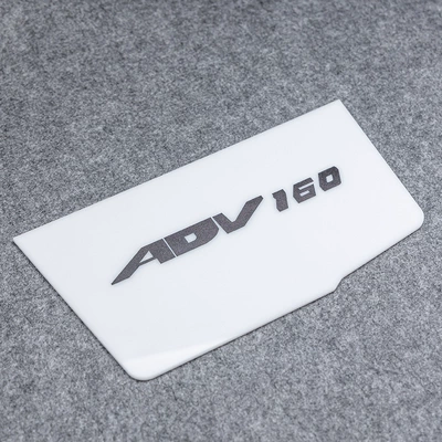 partition plate, Motorcycle cushion