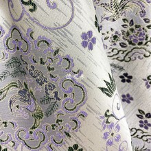 �����P�F�Ứ���χ��L�R���������b��������ʽ�����OӋ���h������