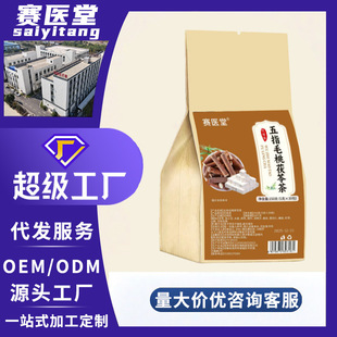 ��ָë�����߲� ِ�t���B�����͌����߳�С�������l ������ݲ�