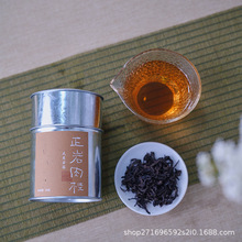 �����Ҳ�����t�۹�Ƥ�㻨�������ҏ͹��R���F��ɢ�����������