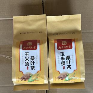 ��ͬ����Ǭ�������ɣ�~��150g/���ѹ�Ӣţ����B������ˮ����Ʒ