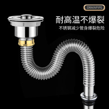 �N��ϴ������ˮ�����ϴ���ˮ����ˮ�ܲ��P���ˮ�������������b