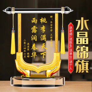 ˮ���\��ߙn�\����x�t���ώ�ٛ���׃��@�̎������I���Y�������