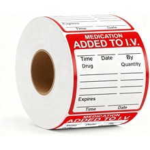 �羳�����z�˺� logo�N���� �Ɵɹ�t ���Ό����t���˺� �t���N��