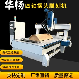 电动雕刻机;激光切割机;其他行业专用