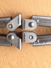 �Ӻ�����֧��T̨DIY�����q�ۯB�����֧�ܻ�c���ɊA����