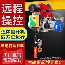 220v�o���b�� �๦���B�w�����C380v��P�C1�� ���õ��C����܇