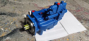 ���D ����ʿ������ �a�^�O���PVH057R01AA10E2500401001AA010A