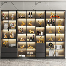 pݸߙnƙbbƷҾƷ͏dҕkҔ[ˇƷ[O