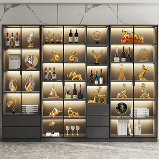 �p�ݸߙn�ƙ����b�b�Ʒ�Ҿ��Ʒ�͏d�ҕ���k���Ҕ[����ˇƷ�[�O