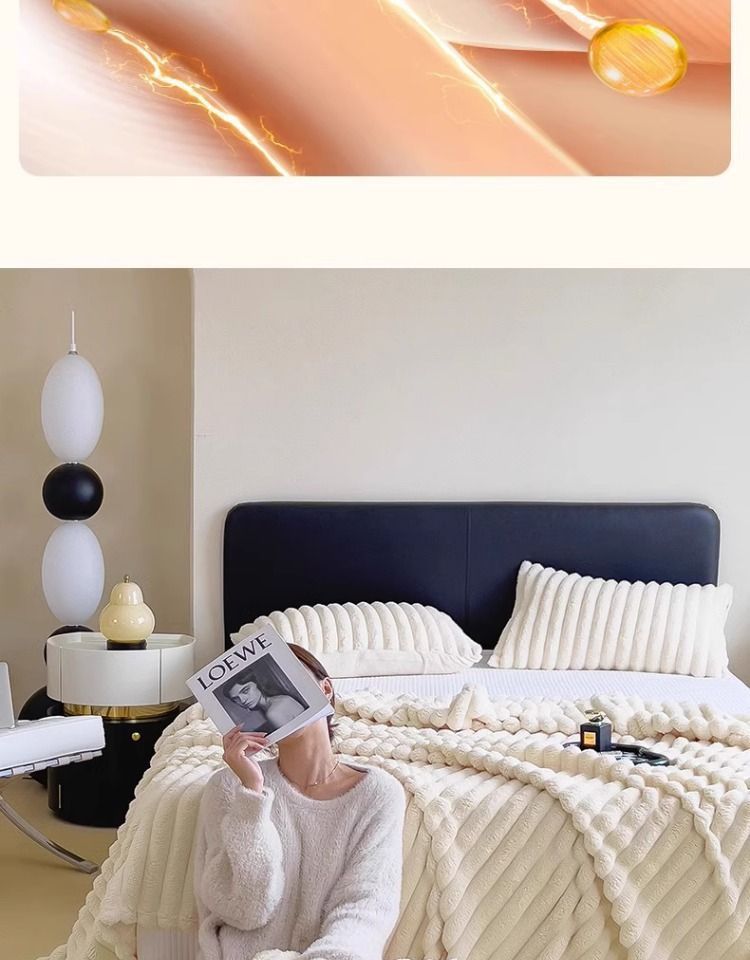 2fadf58a-d013-4aca-80d8-e205bd296d7c.jpe