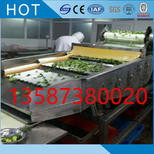 �B�mʽ������Ӟrˮ���ϙC�{ݮ�t���ඹâ������l��Ƭ�f���໨��