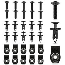 U�ͱ���ĸ7547674���Ͼo�̼��Tᔿ���7661855܇��������7519650