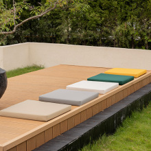 �����ˮ������m�\���|�οɲ�ж��ϴ�w���d���͹������