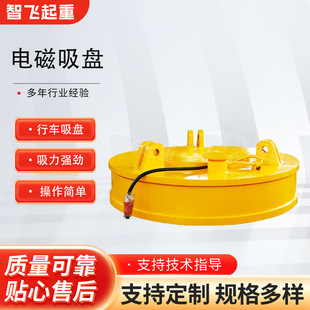 ����늴����P�U�������늴��F��܇���b����늴����P