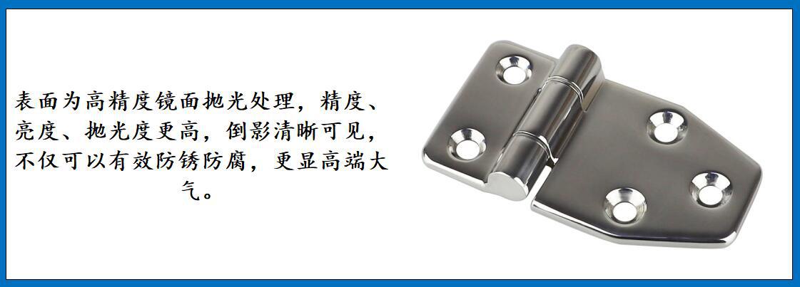 ZB0413-65118 413五孔合页 细节图-2.jpg