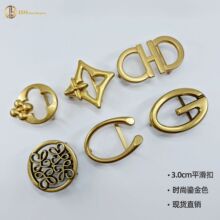 DHF؛羳̕reQ^ƤƤ3.0cm̽