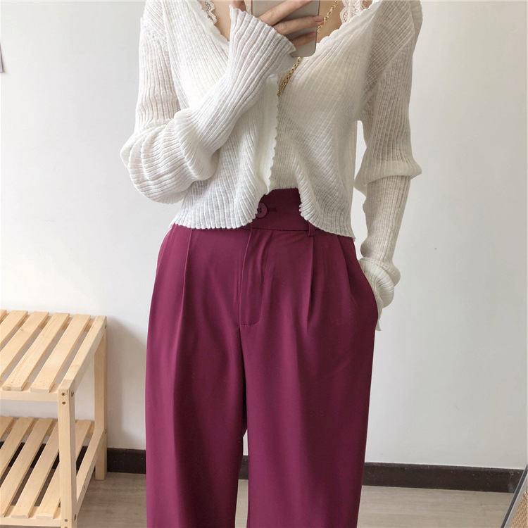 O1CN011MvWqp1umEHf2Ecaq_!!2613