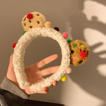 ��������ë�qϴĘ�l��Ů�ɐ۸�ַ���Ĥ���y�l����ͯ�^���l��^�