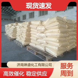 �oˮ�����c Ԫ���۴���â�� ���I������99ӡȾ������ĩ