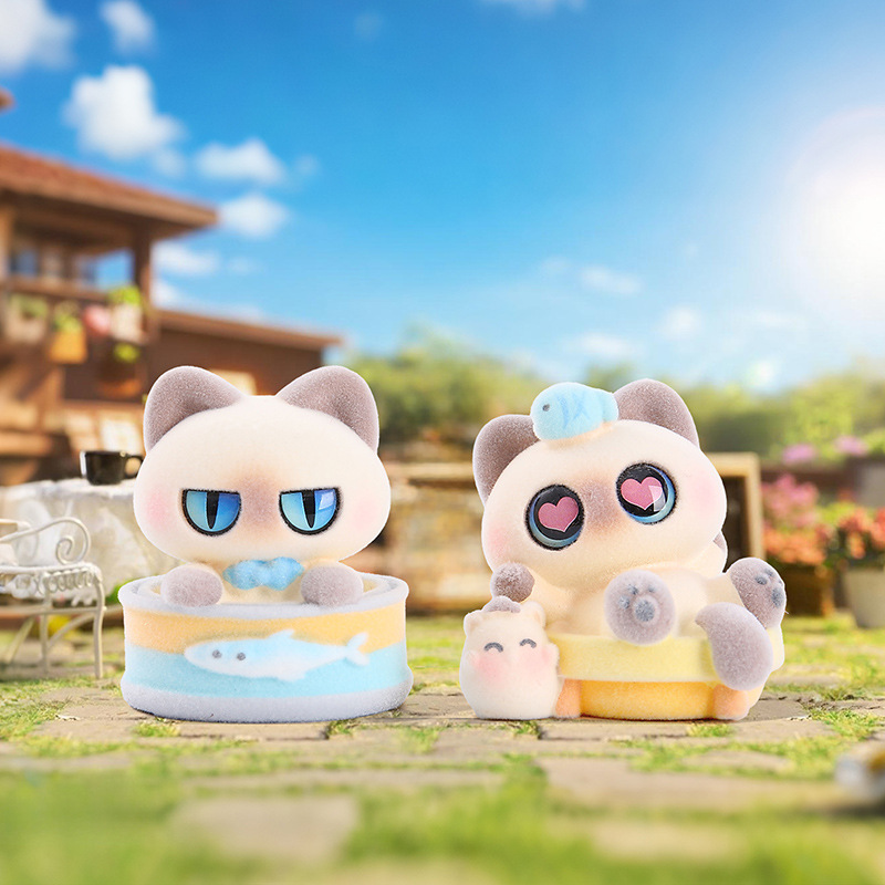 1040-352暹罗小豆丁萌粒 (5).jpg