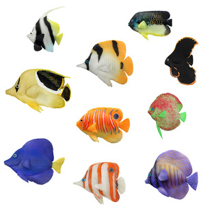 �����~ģ�ͼ��~���pӡ�~�����~ë���~�����~����󷫵����~�����~