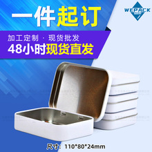 С�ζ��Ɓ�Dӡˢ�F�ЬF؛�L���Ο��д������R���F����U�PС�F��