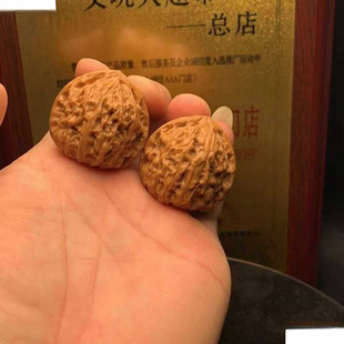 ��������F�N���ê{���^��������Ұ�����������33-40������