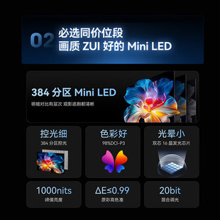 ��Ʒ��.�S�ҕ65A4F 55/75��4K�������ܾW�jҺ��ƽ���Z����ˢ�{��