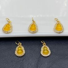 �M荺��J������ɫ�ʯɢ��΢荴����ֹ�ˮ�������ִ����DIY�Ʒ