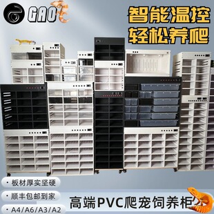 PVC�����ߙ��،m����������B��6A432��Ϻз�ֳһ�w�a�ر���