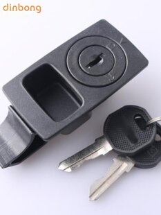 DK725-5��ɫ����i�����T�i�������ABS��������ʽ���b�i��