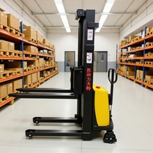 ���ư�늄����Ʋ�܇���ʽҺ�������Ѹ�܇�}����\؛���Â}����܇