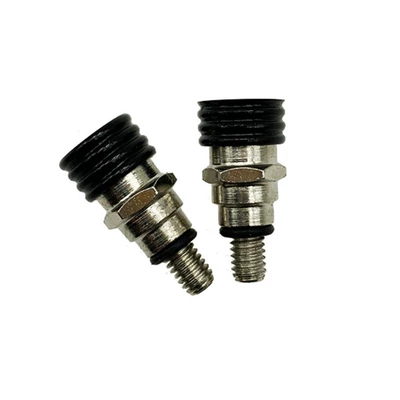 Honda Crf, Kawasaki Kx, Suzuki, Motorcycle General Parts