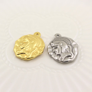 �W���羳����С���Ʋ��P䓛_���Ʒ�����������朒��20*24MM