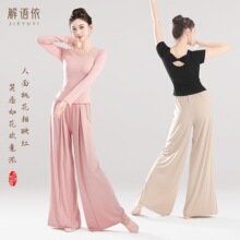 �h���赸ѝ������Ů�Ї������w���F�����赸�����b�ճ��ŵ�����b