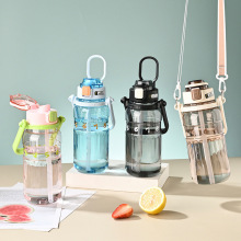 �������ſ��������ϱ����w���ܱ�Tritan�͸ߜ��p��S�����\��ˮ��