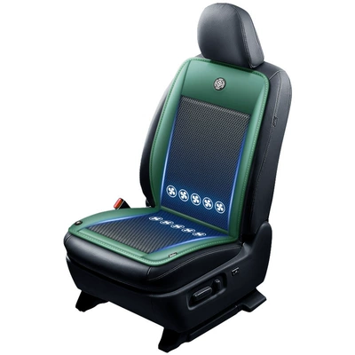 Multi-function pad — new summer car full set