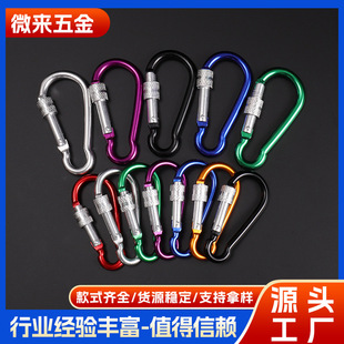 6̖���J�͎��i��ɽ�ۑ����b�䱣�U����ɽ�۶๦�ܱ���ˮ�ؿ�