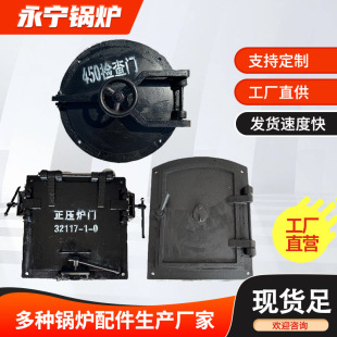 �t�T 偠t�T�F�˿��T �����|�t�T �S���T���͸ߜط��Πt�T �����T