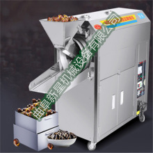 ȫ�Ԅ�����늼ӟ᳴� �[���ǳ�������ȼ�⻨�����ӝLͲ��؛�C��