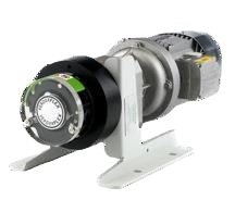 德国原装Verderflex蠕动泵rapide R7S定量灌装配液