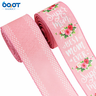 ��ɫĸ�H�����ˎ� DIY��ˇĸ�H�����h������Y�Ɍ��b��F�z߅����