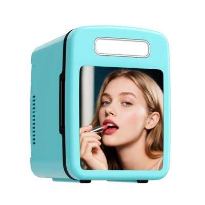 Cooling and Heating Box Small | Soyuducular